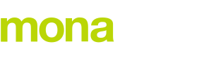 Monabanq