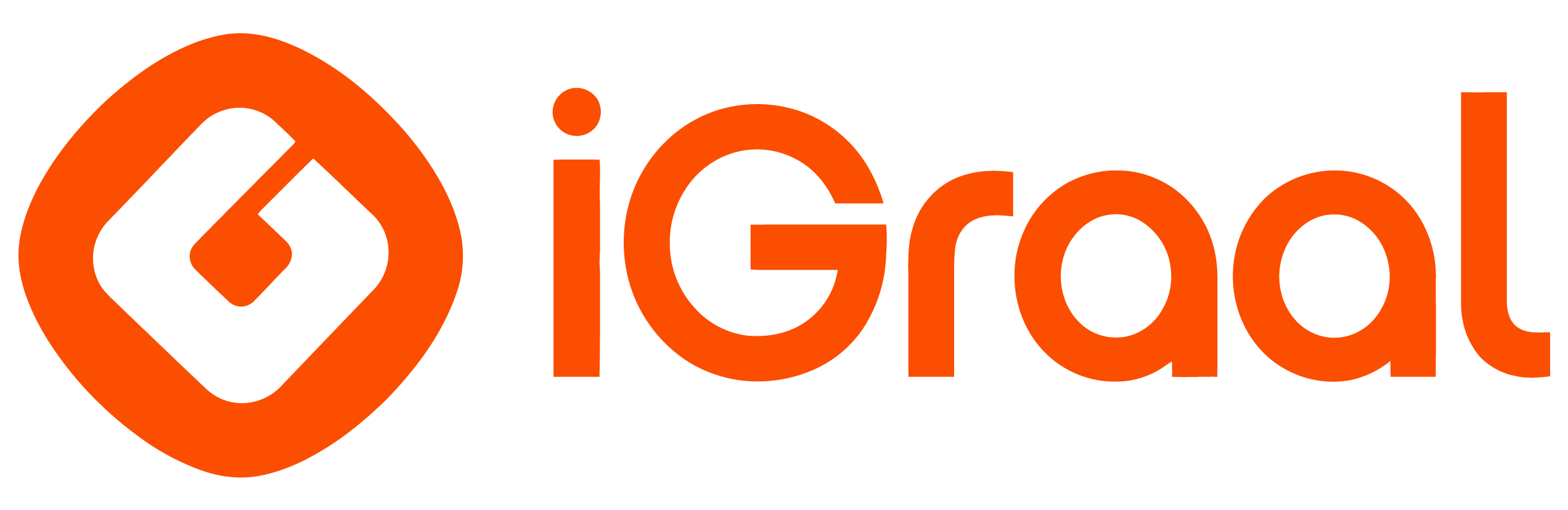 iGraal